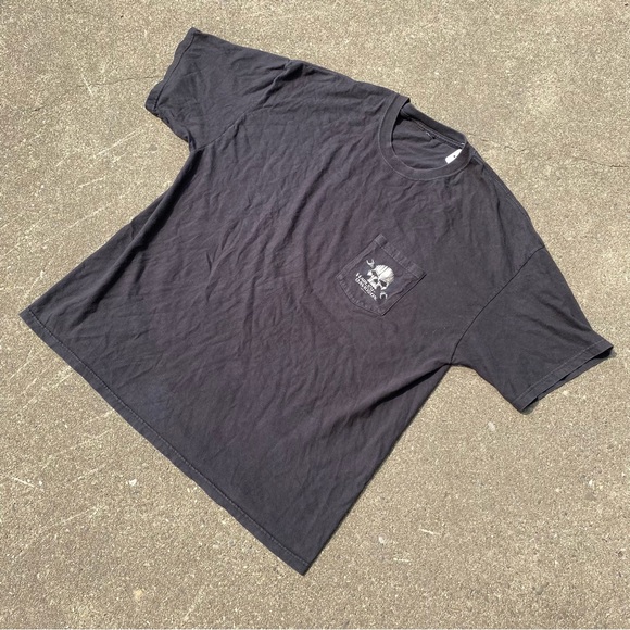 2006 Harley-Davidson Calgary - Picture 2 of 5